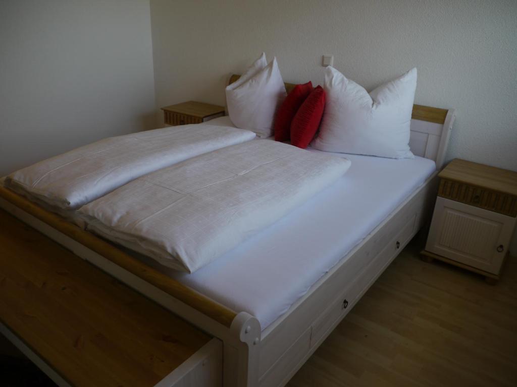 Ferienhaus Sam Innsbruck Habitación foto