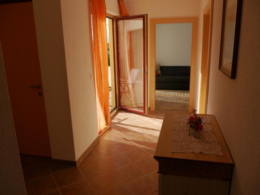 Ferienhaus Sam Innsbruck Habitación foto